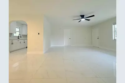 14523 Flamingo Road, Loxahatchee Groves, FL 33470 - Photo 13