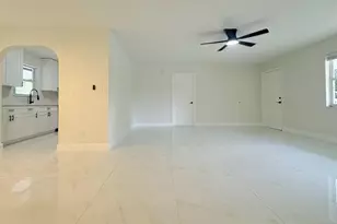 14523 Flamingo Rd, Loxahatchee Groves, FL 33470 - Photo 13