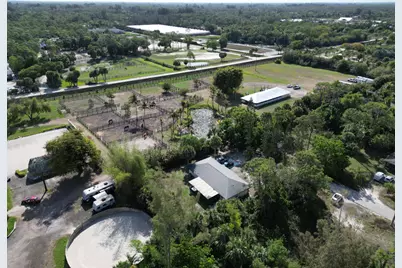 14523 Flamingo Road, Loxahatchee Groves, FL 33470 - Photo 7