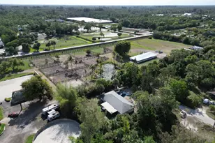 14523 Flamingo Rd, Loxahatchee Groves, FL 33470 - Photo 7