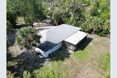 14523 Flamingo Road, Loxahatchee Groves, FL 33470 - Photo 29