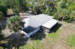 14523 Flamingo Rd, Loxahatchee Groves, FL 33470 - Photo 29