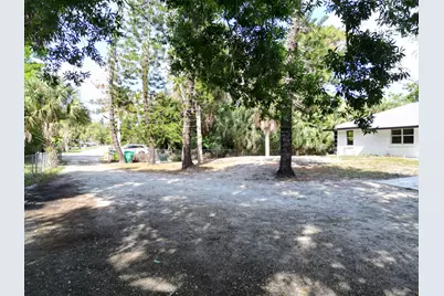 14523 Flamingo Road, Loxahatchee Groves, FL 33470 - Photo 3