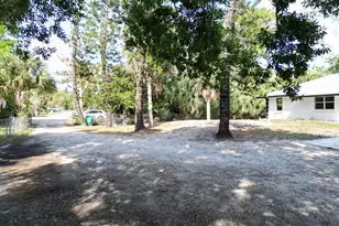 14523 Flamingo Rd, Loxahatchee Groves, FL 33470 - Photo 3