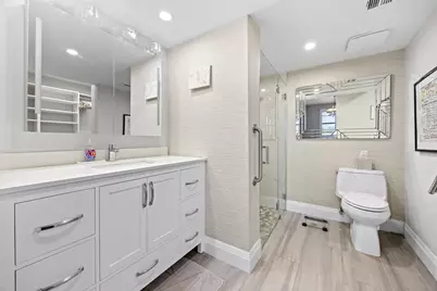 6061 Balboa Circle #403, Boca Raton, FL 33433 - Photo 25