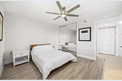 6061 Balboa Circle #403, Boca Raton, FL 33433 - Photo 29