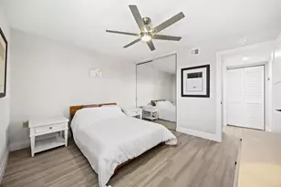 6061 Balboa Cir, Boca Raton, FL 33433 - Photo 29