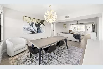 6061 Balboa Circle #403, Boca Raton, FL 33433 - Photo 21