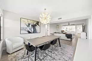 6061 Balboa Cir, Boca Raton, FL 33433 - Photo 21