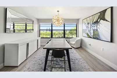 6061 Balboa Circle #403, Boca Raton, FL 33433 - Photo 19