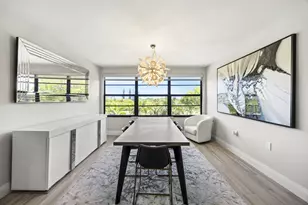 6061 Balboa Cir, Boca Raton, FL 33433 - Photo 19