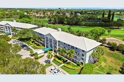 6061 Balboa Circle #403, Boca Raton, FL 33433 - Photo 37
