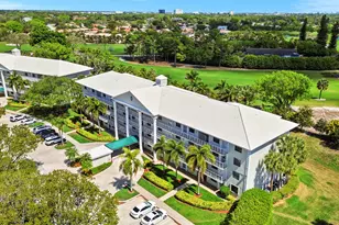 6061 Balboa Cir, Boca Raton, FL 33433 - Photo 37