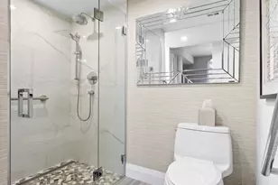 6061 Balboa Cir, Boca Raton, FL 33433 - Photo 27