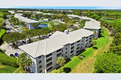 6061 Balboa Circle #403, Boca Raton, FL 33433 - Photo 43