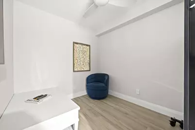 6061 Balboa Circle #403, Boca Raton, FL 33433 - Photo 33