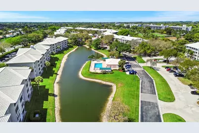 6061 Balboa Circle #403, Boca Raton, FL 33433 - Photo 41