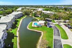 6061 Balboa Cir, Boca Raton, FL 33433 - Photo 41