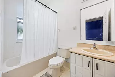 2511 Shoma Drive, Royal Palm Beach, FL 33414 - Photo 25