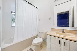 2511 Shoma Dr, Royal Palm Beach, FL 33414 - Photo 25