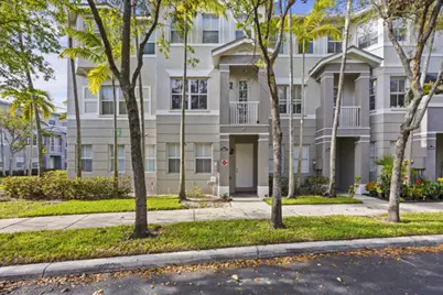 2511 Shoma Drive, Royal Palm Beach, FL 33414 - Photo 1