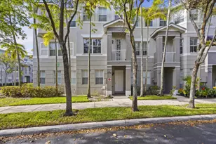 2511 Shoma Dr, Royal Palm Beach, FL 33414 - Photo 1