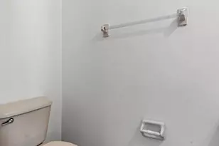 2511 Shoma Dr, Royal Palm Beach, FL 33414 - Photo 19