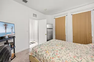 2511 Shoma Dr, Royal Palm Beach, FL 33414 - Photo 23