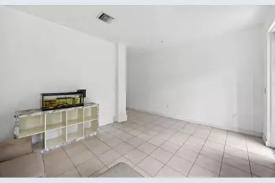 2511 Shoma Drive, Royal Palm Beach, FL 33414 - Photo 15
