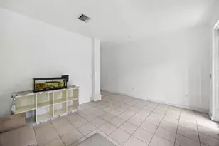 2511 Shoma Dr, Royal Palm Beach, FL 33414 - Photo 15