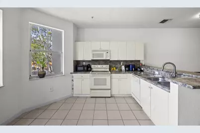 2511 Shoma Drive, Royal Palm Beach, FL 33414 - Photo 9