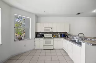 2511 Shoma Dr, Royal Palm Beach, FL 33414 - Photo 9