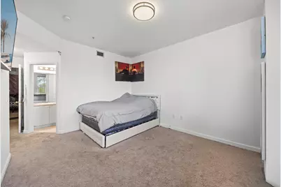 2511 Shoma Drive, Royal Palm Beach, FL 33414 - Photo 5