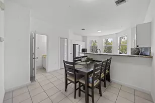 2511 Shoma Dr, Royal Palm Beach, FL 33414 - Photo 11