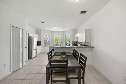 2511 Shoma Drive, Royal Palm Beach, FL 33414 - Photo 7