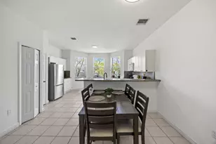 2511 Shoma Dr, Royal Palm Beach, FL 33414 - Photo 7