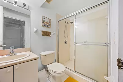 2511 Shoma Drive, Royal Palm Beach, FL 33414 - Photo 21