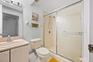 2511 Shoma Dr, Royal Palm Beach, FL 33414 - Photo 21