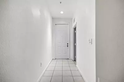 2511 Shoma Drive, Royal Palm Beach, FL 33414 - Photo 3