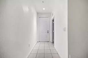 2511 Shoma Dr, Royal Palm Beach, FL 33414 - Photo 3