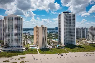 2800 N Ocean Dr, Singer Island, FL 33404 - Photo 39