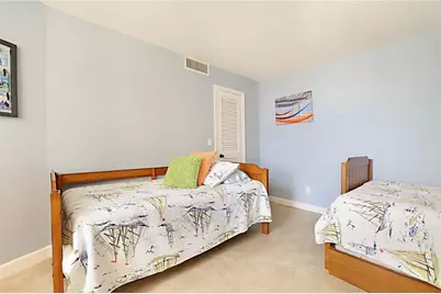 2800 N Ocean Drive #B-9d, Singer Island, FL 33404 - Photo 19