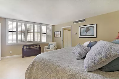 2800 N Ocean Drive #B-9d, Singer Island, FL 33404 - Photo 15