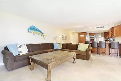 2800 N Ocean Drive #B-9d, Singer Island, FL 33404 - Photo 7