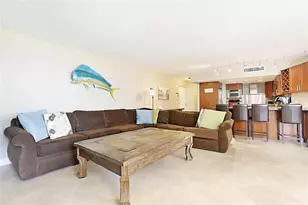 2800 N Ocean Dr, Singer Island, FL 33404 - Photo 7