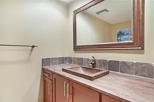 2800 N Ocean Dr, Singer Island, FL 33404 - Photo 21