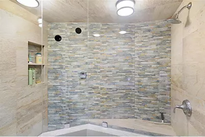 2800 N Ocean Drive #B-9d, Singer Island, FL 33404 - Photo 17