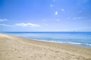 2800 N Ocean Dr, Singer Island, FL 33404 - Photo 33