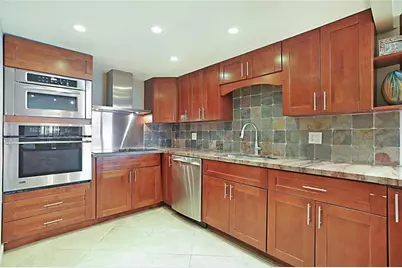 2800 N Ocean Drive #B-9d, Singer Island, FL 33404 - Photo 11