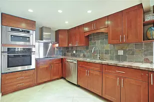 2800 N Ocean Dr, Singer Island, FL 33404 - Photo 11